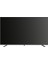 50" 127 Ekran Uydu Alıcılı Ultra HD Google Smart QLED TV 2