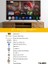 50" 127 Ekran Uydu Alıcılı Ultra HD Google Smart QLED TV 4