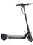 Elektrikli Scooter 350W Motor Gücü ile 30 km/s Maksimum Hız, Katlanabilir Alüminyum Alaşım Tasarım, Siyah-Yeşil 2