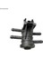 Ithal 6R0127247B Mazot Filtre Basinc Valfi (WA827893) 1