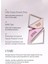 Allık Paleti + Fırça Seti Muzıgae Mansıon Dual Cheek Beam Set (02 Peach Fuzz) 5