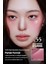 Hafif Yapılı, Ciltle Bütünleşen Parlak Bitişli Likit Allık Muzıgae Mansıon Objet Blush (007 Viola) 2