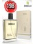 198 Kadın Parfüm Floral 50 Ml Edp Rsaf122384 1