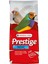 Prestige Tropical Finches Finch Yemi 20 Kg 2