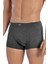 Erkek Boxer (%96 Pamuk - %4 Elastan) 1