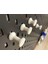 Ikea Skadis Kancası 5li Paket 3
