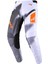 Kenny Titanium Pantolon Beyaz 1