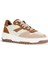 Taba Multi Deri Erkek Spor Ayakkabı 16MA8225 16MA8225 2