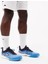 AG-LT23 Lite Erkek Mavi Sneaker 4