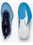 AG-LT23 Lite Erkek Mavi Sneaker 5