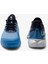 AG-LT23 Lite Erkek Mavi Sneaker 6