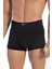 Erkek Boxer (%96 Pamuk - %4 Elastan) 1