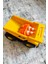 Mini Trafik Konisi 6’lı Set - Bioplastik 4