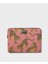 Blush Leopard - Laptop Kılıfı 15" & 16" 4