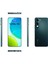 Vıvo Y29S 5g 8/256GB 1