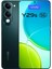 Vıvo Y29S 5g 8/256GB 2