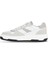 Beyaz Multi Deri Erkek Spor Ayakkabı 16MA8225 16MA8225 3