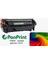 Hp Laserjet 1020 - 1020 Plus Muadil Toner (Q2612) 1