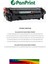 Hp Laserjet 1020 - 1020 Plus Muadil Toner (Q2612) 2