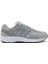 M480GR5 Lıfestyle Grı Unisex Sneaker 1