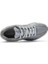 M480GR5 Lıfestyle Grı Unisex Sneaker 3