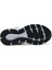M480GR5 Lıfestyle Grı Unisex Sneaker 4