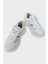 Erkek Airfile Hafif Comfort Koşu Yürüyüş Spor Ayakkabı Beyaz 3