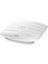 EAP110, 300MBPS Wireless N Tavan Montajlı Merkezi Wi-Fi Yönetimli Access Point 5 Adet 1