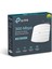 EAP110, 300MBPS Wireless N Tavan Montajlı Merkezi Wi-Fi Yönetimli Access Point 5 Adet 3