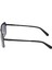 GU00208 02D 57 Polarize Erkek Güneş Gözlüğü 3