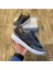 Hakiki Deri Rahat Günlük Erkek Ayakkabı Yeni Sezon Sneaker GÇALP040324 1