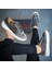 Hakiki Deri Rahat Günlük Erkek Ayakkabı Yeni Sezon Sneaker GÇALP040324 2