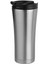 Gri Termos Bardak 500 ml 1