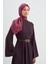 Çiçek Eşarp 48 52 1