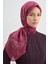Çiçek Eşarp 48 52 4