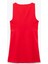 Slim Fit Kolsuz Bisiklet Yaka Mini Elbise 2