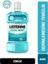 Colgate Optic White 50ML X2+Listerine Cool Mint 250ML X1+Sensodyne Diş Fırçası 2