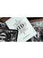 Smoke & Mirror (Mirror-Black) Deluxe Limited Edition Kart Destesi 2