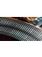 Smoke & Mirror (Mirror-Black) Deluxe Limited Edition Kart Destesi 5