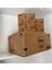 Z Katlı Dispenser Kağıt Havlu 12 x 200 Eczacıbaşı 1