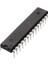 ATMEGA328P-PU 8-Bit 20MHZ Mikrodenetleyici Dıp-28 1