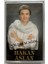 Hakan Aslan Çıldıracağım Kaset (Orijinal Dönem Baskı Kaset) 1