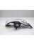 Ayna Sinyal Lambası Sol 6V0949101 Seat Toledo 2016-2019, Skoda Fabia-Rapid 2013-2023 3