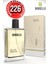 226 Kadın Parfüm Oriental 50 ml EDP 1