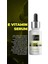 Va Cosmetıc E Vitamini Serum 30 ml 6