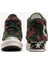 Chuck 70 Unisex Yeşil Sneaker 3