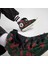 Chuck 70 Unisex Yeşil Sneaker 5