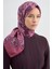 Çiçek Eşarp 48 57 4