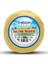 Süt Yağlı Yemeklik Margarin 2x1 kg 2