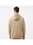 Unıted4 1.0 Essentials Erkek Bej Hoodie 2
